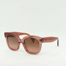 Picture of Celine Sunglasses _SKUfw56611560fw